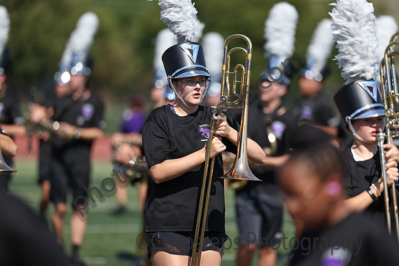 Paschal_241012_Burleson-cb00023