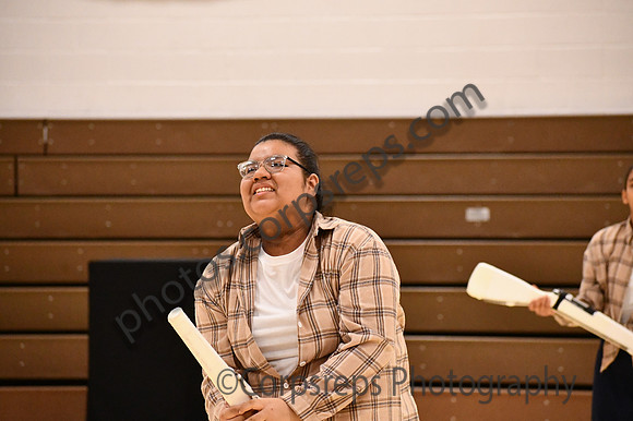 Hazelton Area Guard_250125_Fleetwood MS-DJK00034