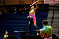 Spring-Ford Guard_220219_Council Rock South-02052