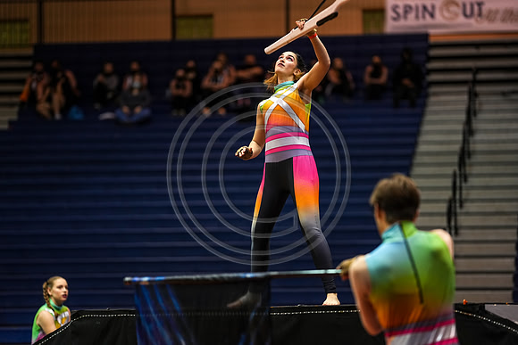 Spring-Ford Guard_220219_Council Rock South-02052