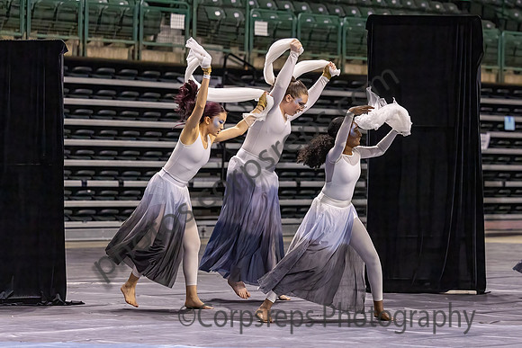 Bridgewater-Raritan_Guard_240421_CURE_Arena-JB00833