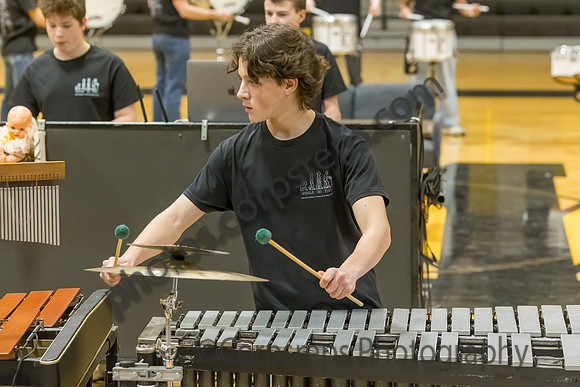 New Providence Drumline_250222_West Milford HS-JB00038