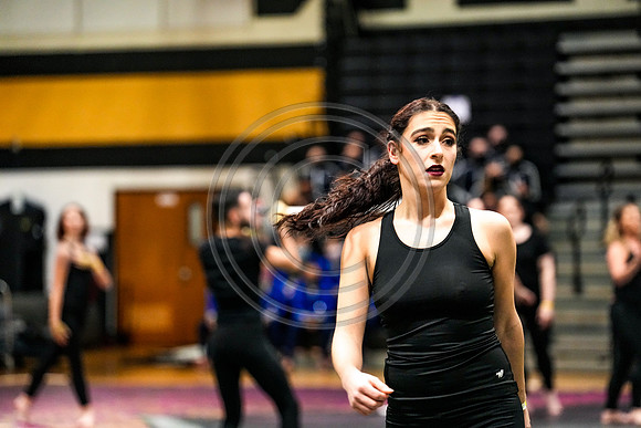 Fusion Guard_220115_West Milford-00200