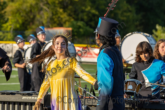 Sparta Band_240914_Sparta High School-JB01172