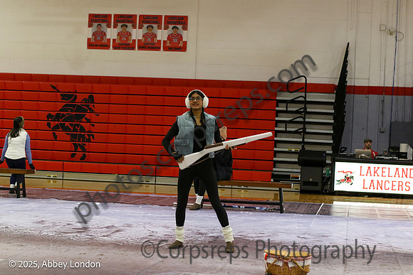 Mineola Guard_250208_Wanaque-AL0053