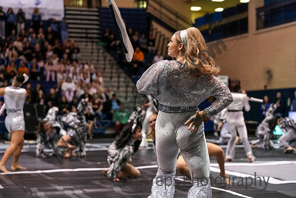 AMP World Guard_250301_Council Rock South-10154