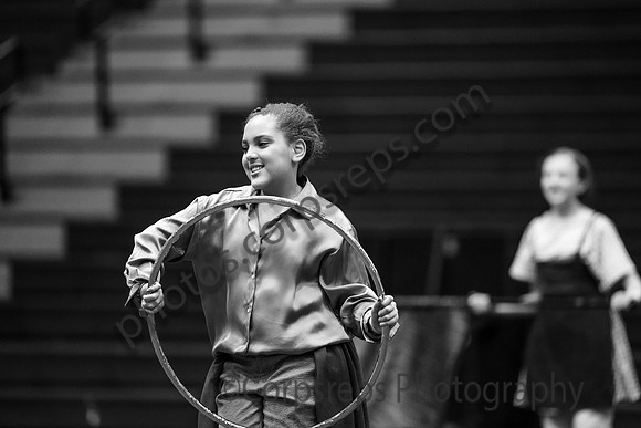 Keith Valley MS Guard_250208_Council Rock South-00054