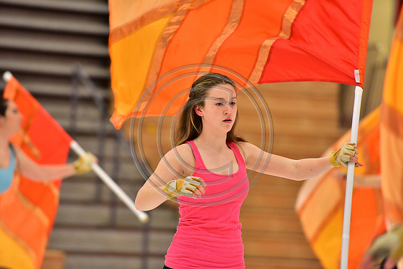 Hackettstown Guard-879