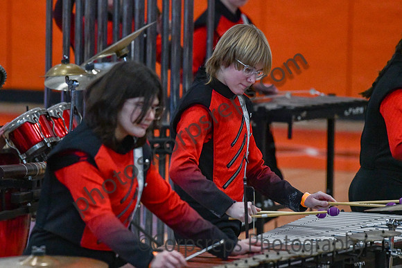 Kingsway Regional_250215_Perkiomen Valley-DJK00706