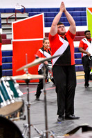 Cumberland Regional Drumline_180429_Eastern Regional-1794