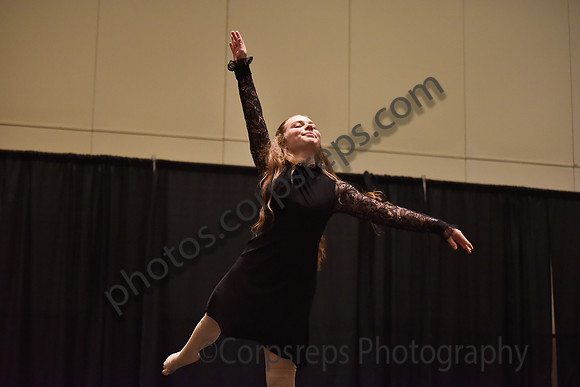 Dance Showcase_250503_Wildwood-mg