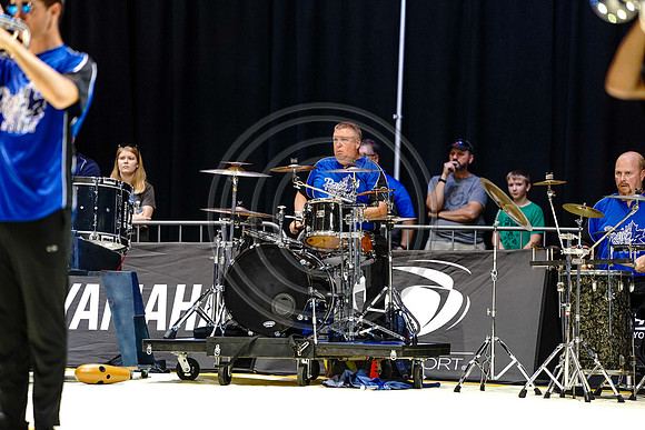 Rhythm in Blue_190810_Indianapolis-7304918