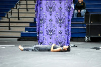 N-8 Winterguard_250301_Council Rock South-01364