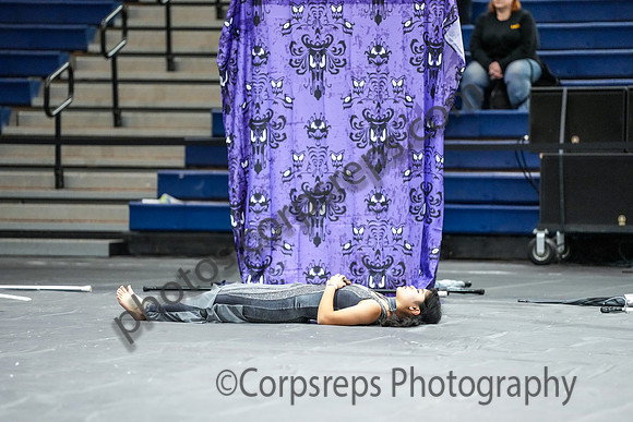 N-8 Winterguard_250301_Council Rock South-01364