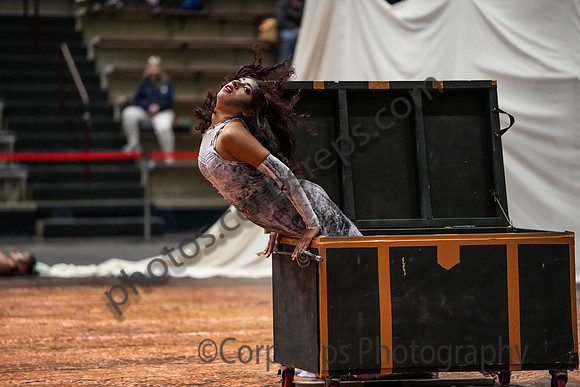 Winter Star Guard_250322_Bethlehem-04049