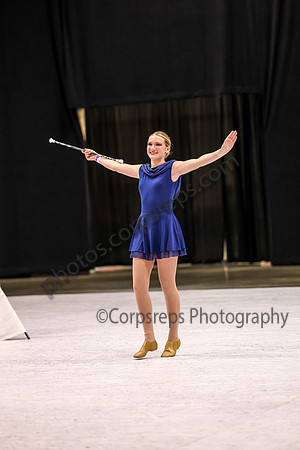 Boyertown Legionettes_250501_Wildwood-JB02859
