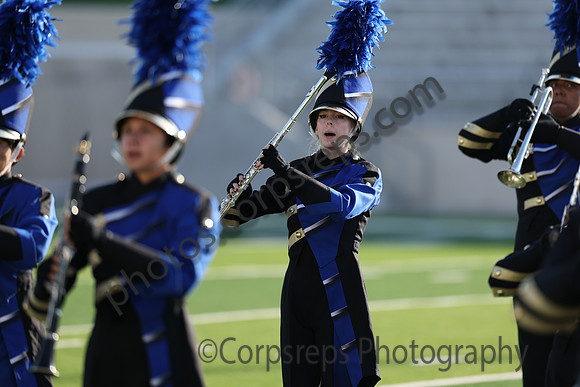 Arlington Heights_241005_Crowley-cb-00028