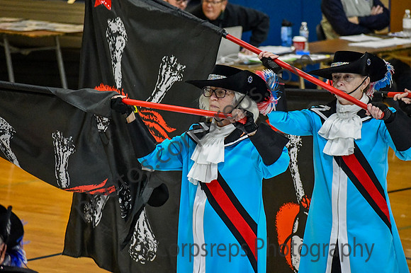 Reading Buccaneers Alumni_250201_Conrad Weiser-DJK01717