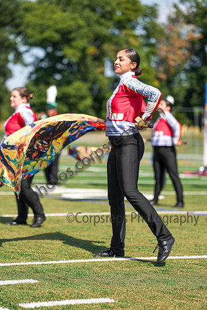 Steinert_240914_Steinert-01075