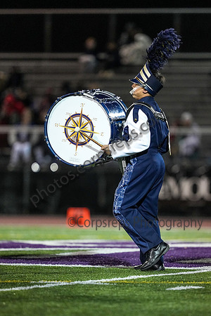 Rustin_241026_Upper Moreland-02353