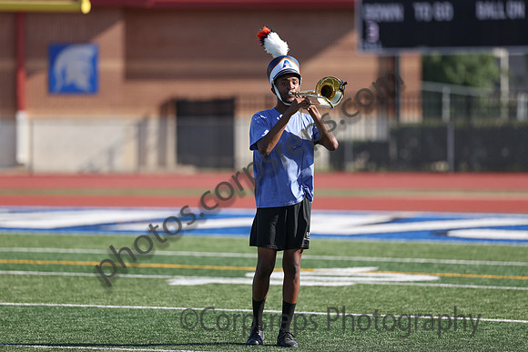 UT Arlington_241012_Burleson-cb00029