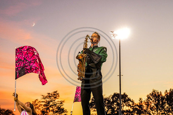 West Deptford_211107_Championships-06587