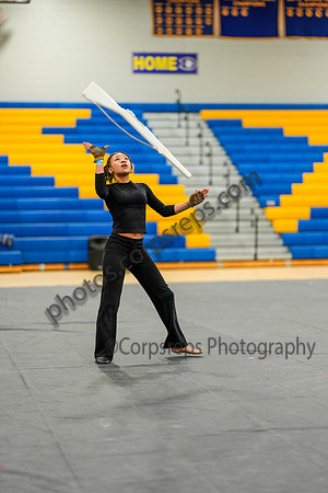 Radnor Guard_250118_Downingtown West-00615