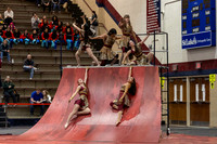 Unionville Guard_250323_Liberty High School-JB00012