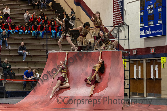 Unionville Guard_250323_Liberty High School-JB00012