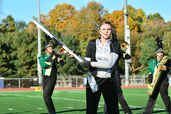 Audubon High School-1020