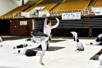 Emanon World Guard_170319_Bethlehem-1866
