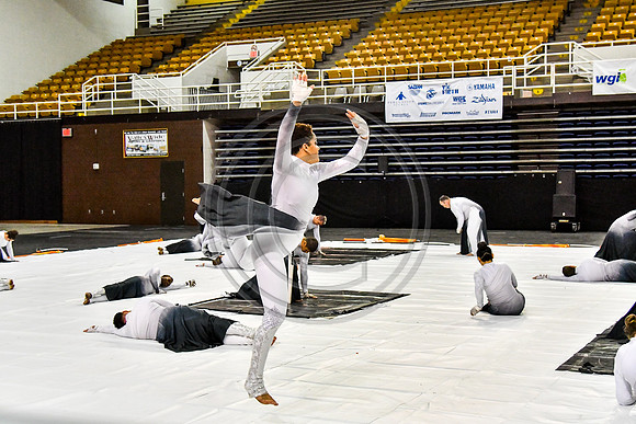 Emanon World Guard_170319_Bethlehem-1866