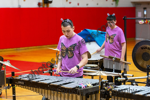 Walt Whitman Percussion_250329_Fair Lawn HS-JB00001