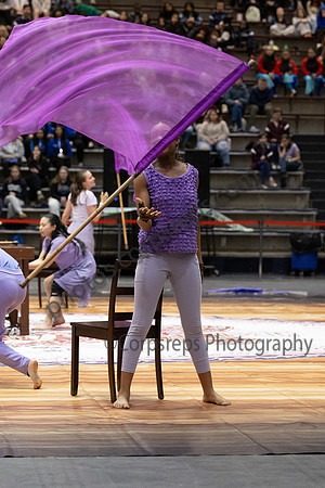 Council Rock South Guard_250323_Liberty High School-JB00047