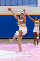 South Plainfield Guard_250330_Branchburg MS-JB00007