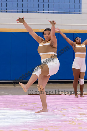 South Plainfield Guard_250330_Branchburg MS-JB00007