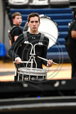 Avon Grove Drumline_200307_Unionville-906271