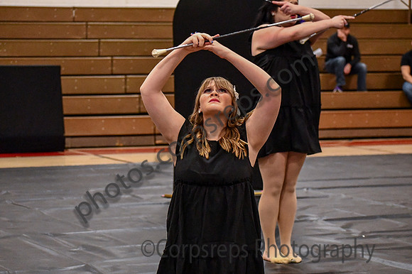 Impact Twirlers_250125_Fleetwood MS-DJK00035
