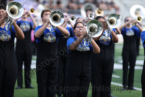Weatherford_241005_Crowley-cb-00023