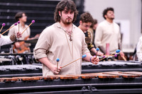 Spring-Ford Concert_250329_Hatboro-Horsham-00230