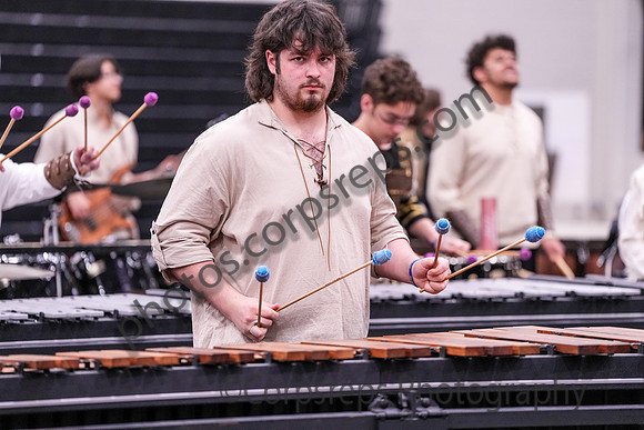 Spring-Ford Concert_250329_Hatboro-Horsham-00230