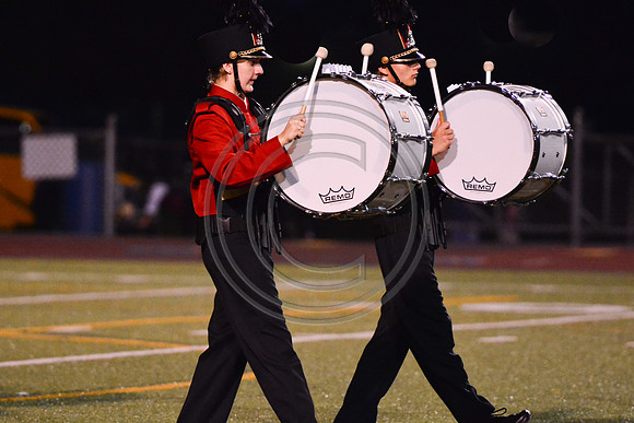 Penncrest