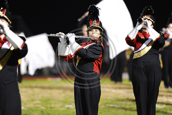Penncrest-111