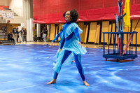 Elizabeth Guard_250201_Hillsborough HS-JB00014