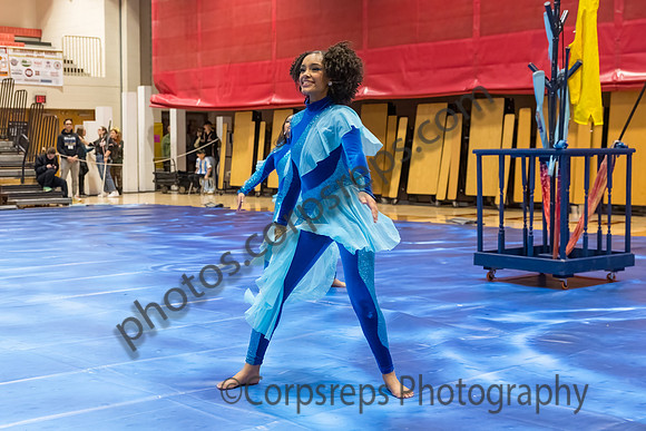 Elizabeth Guard_250201_Hillsborough HS-JB00014