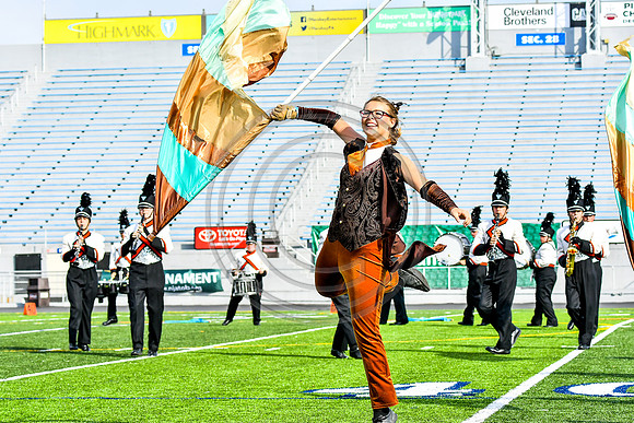 Barnegat_161030_Hershey-1587