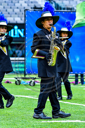 Bunnell-Stratford_171014_MetLife-9305