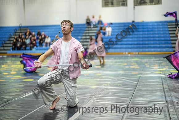 Boyertown Guard_250125_Spring-Ford-00768