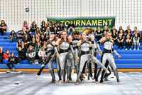 Polaris Guard_200201_Salisbury-8898