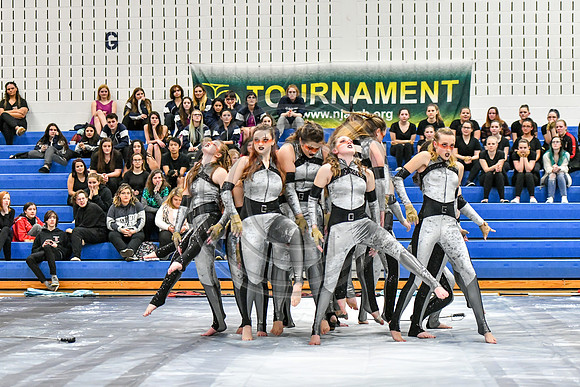 Polaris Guard_200201_Salisbury-8898